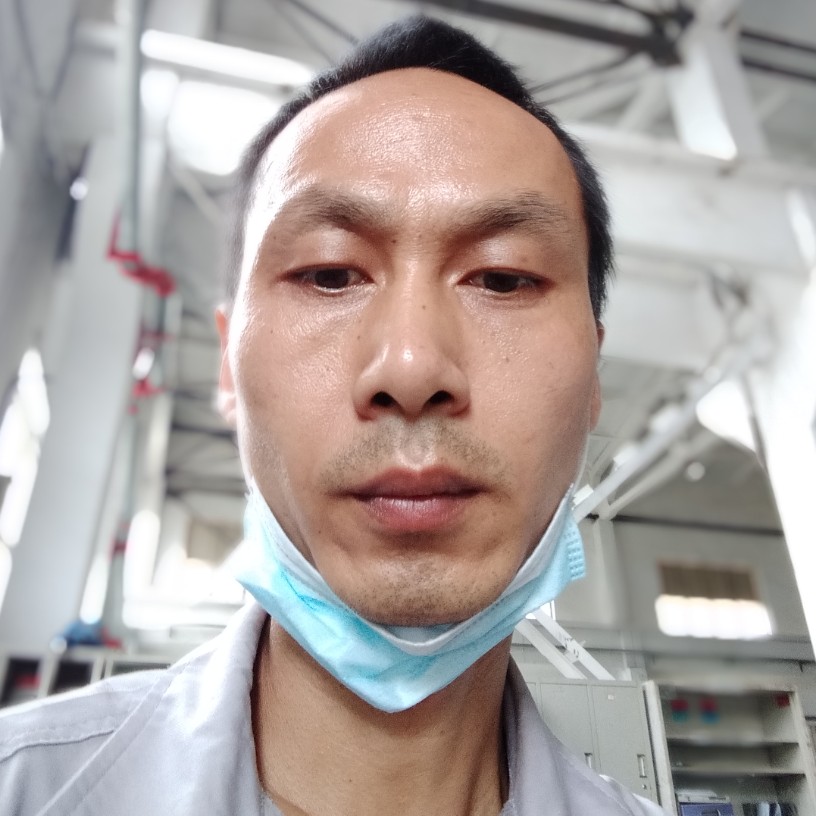 浅唱蹁跹巨人的照片