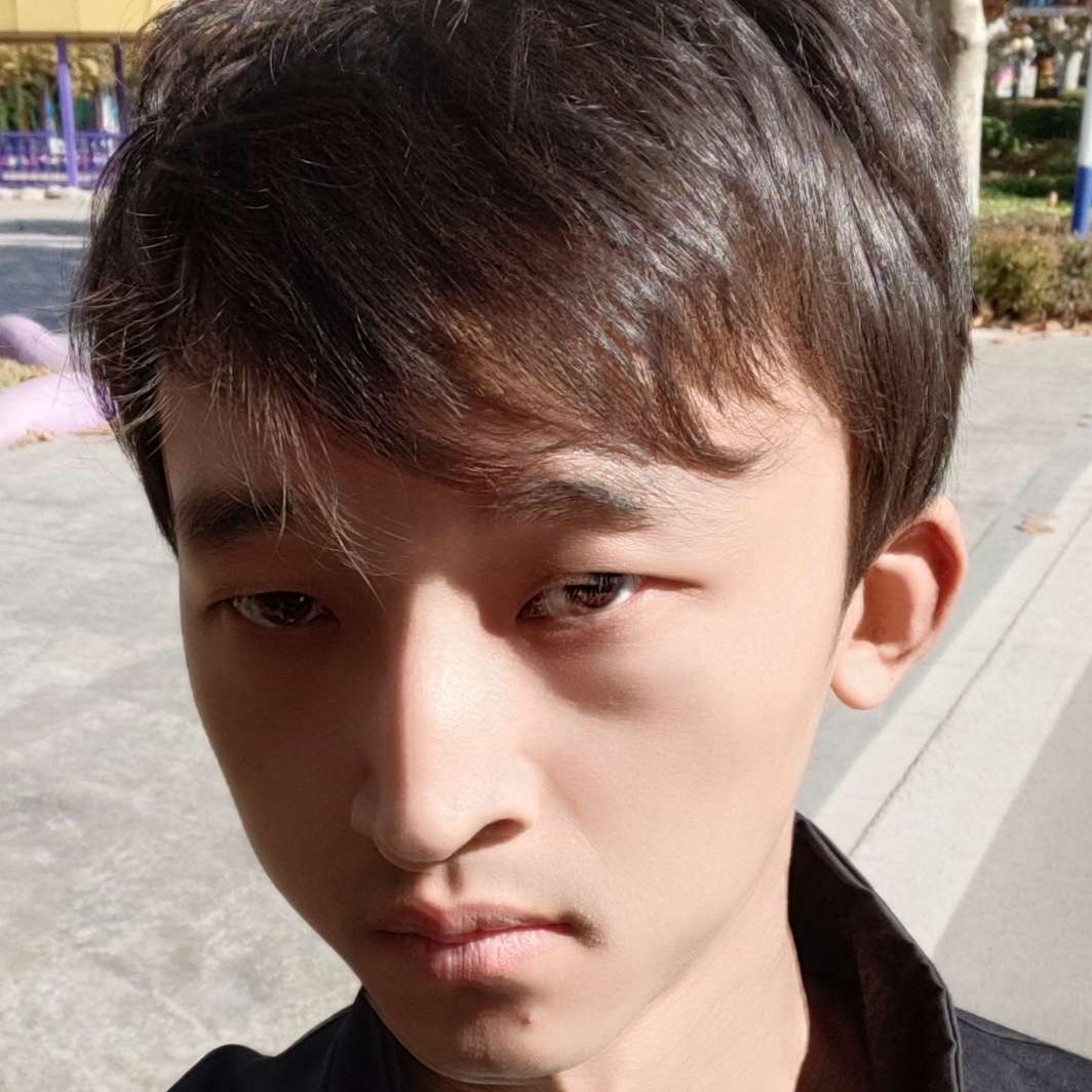 最后的演变羽毛的照片