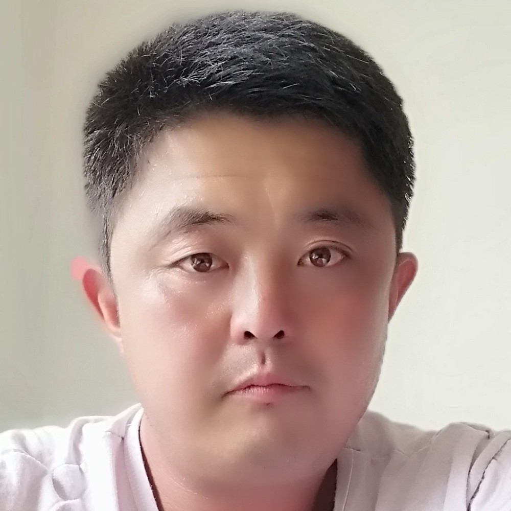 爱我所爱真心相爱的照片