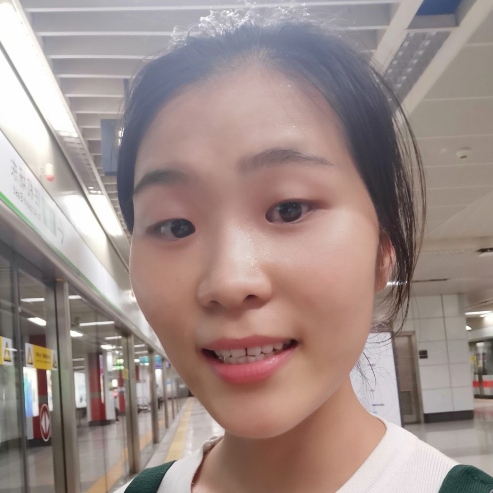 孤独若舞的照片