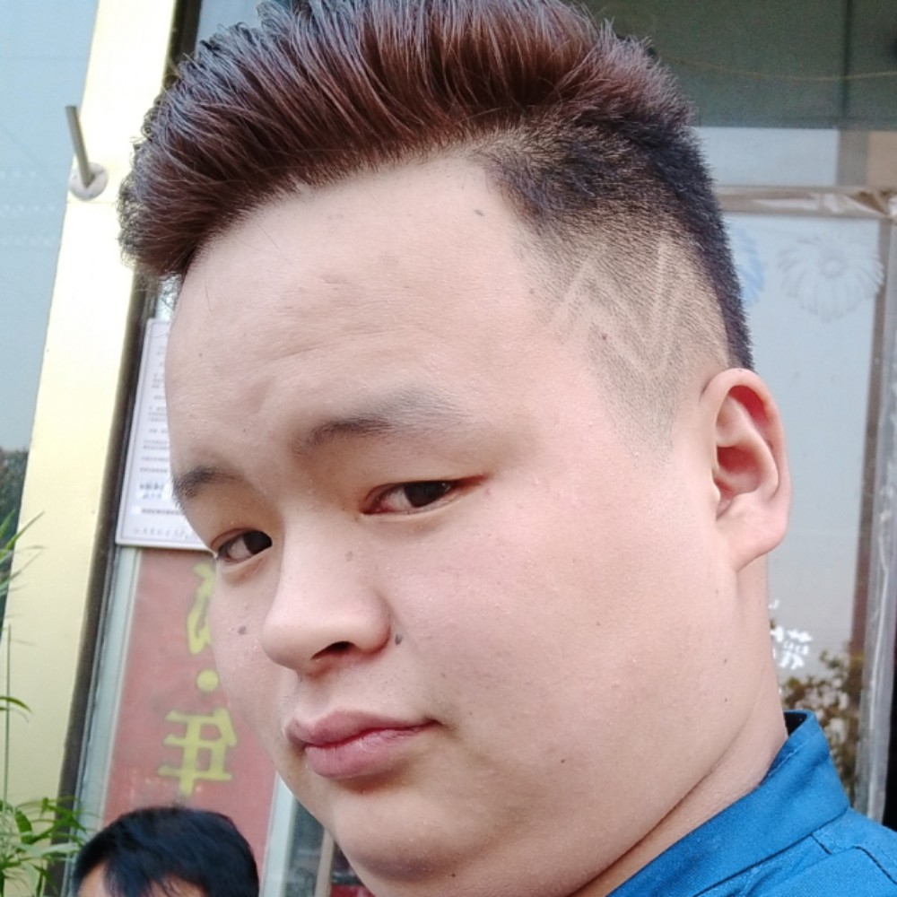喻海林的照片