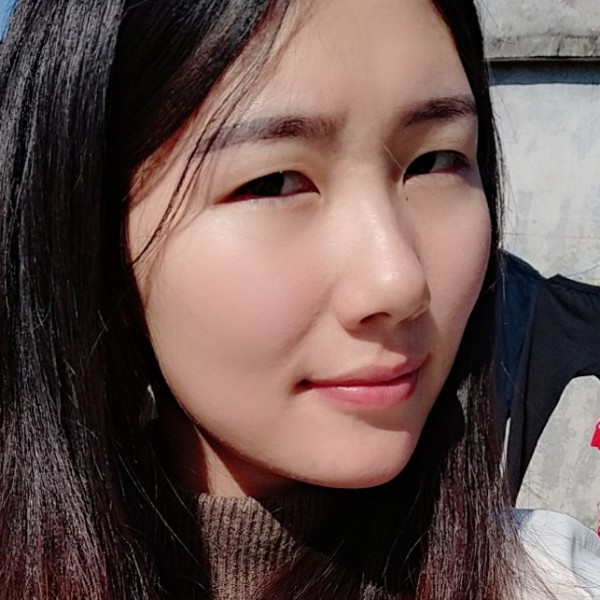 可1236的照片