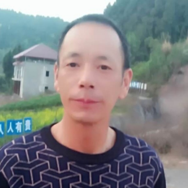 活出自己的风采的照片