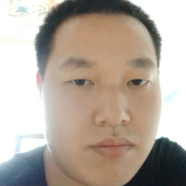 毛衣有魅力的照片