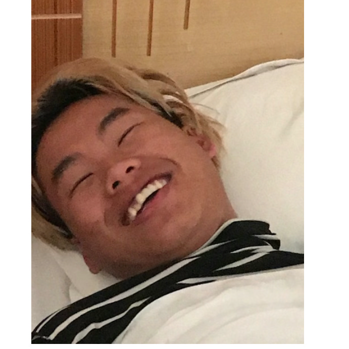 不听话的踢孤心的照片