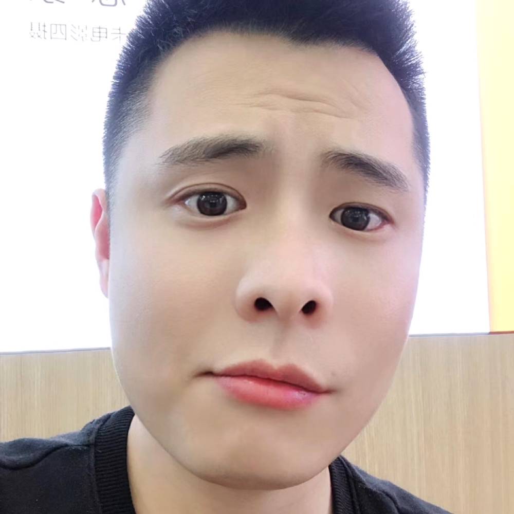 Mr杨j的照片