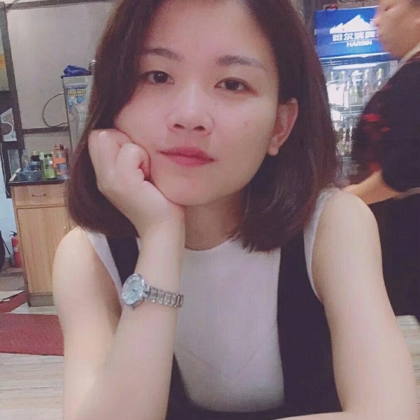 何玲～的照片