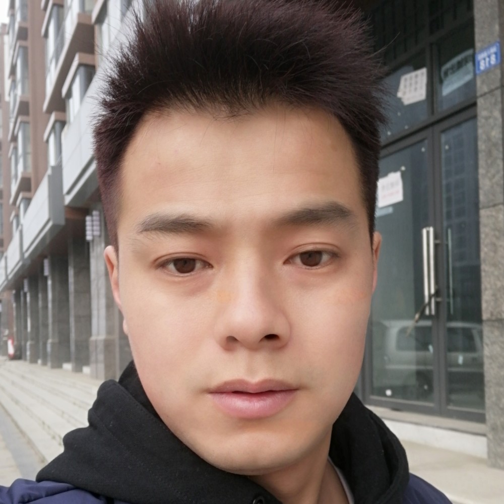 诚心时空的照片