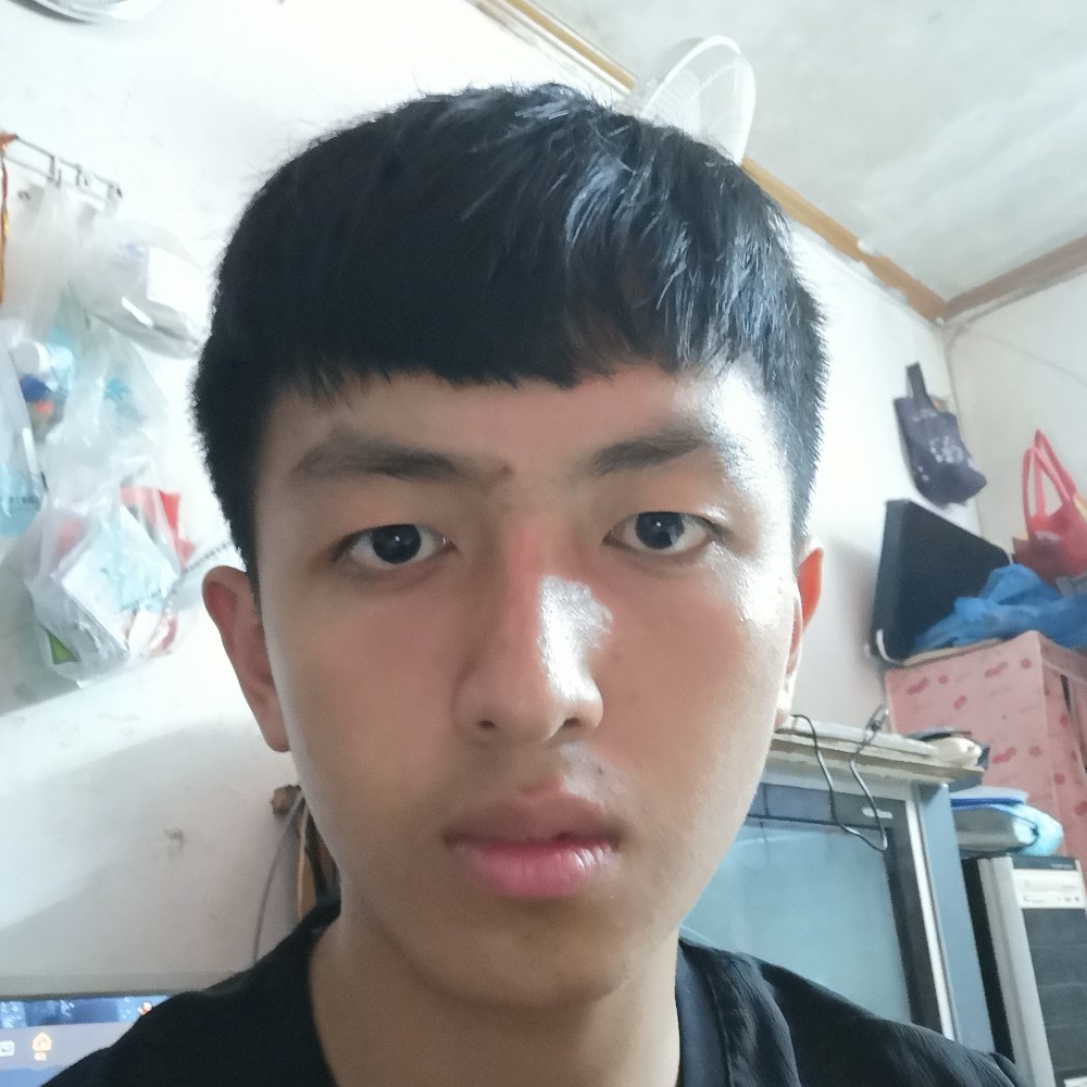 孤仙酒的照片