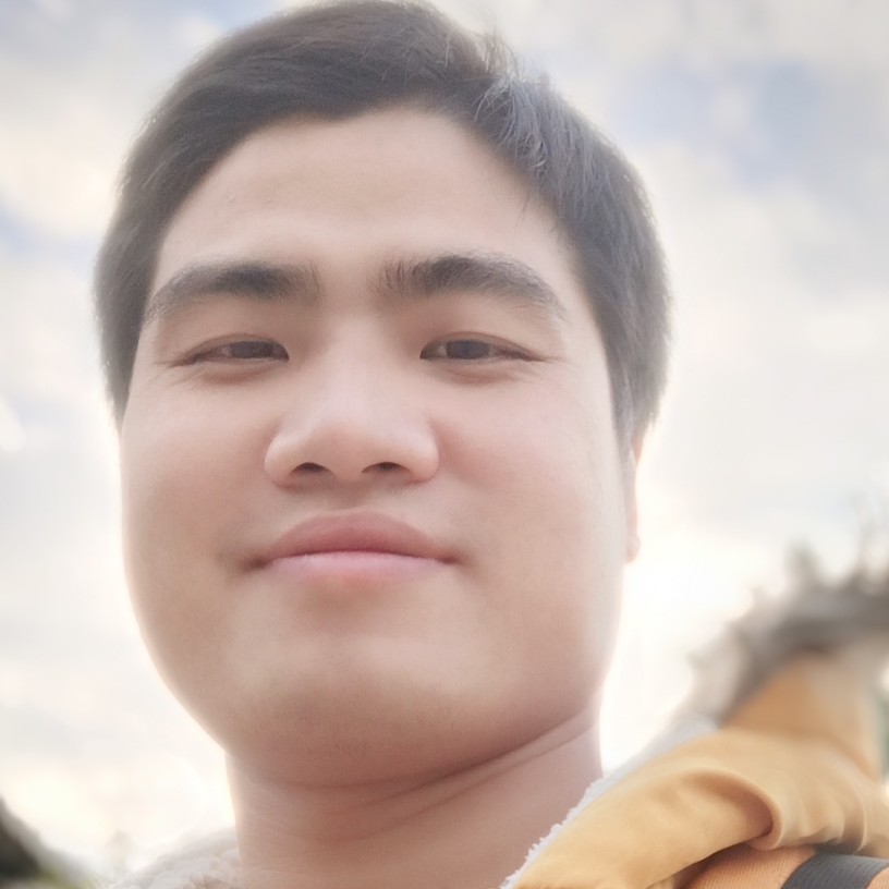 星愿冷静的照片