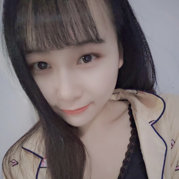 小幸运oo的照片