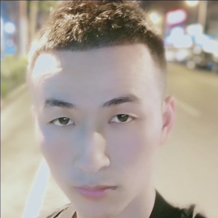 哈密瓜倾心顺利的照片