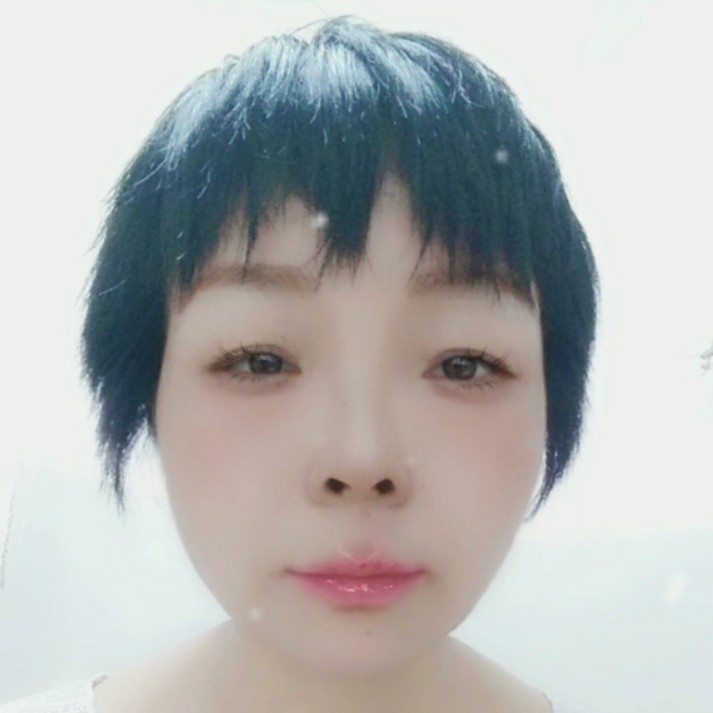 会员66732385的照片