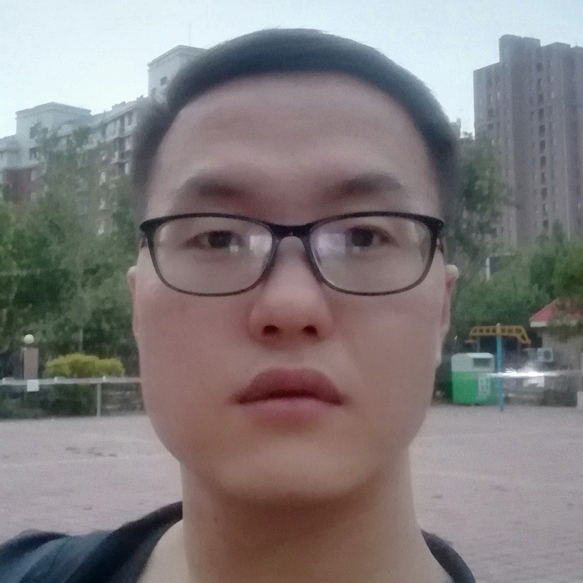 绿草旧时光的照片