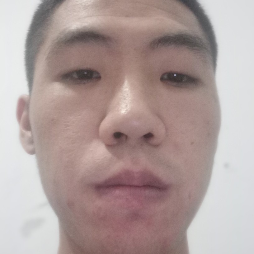 爱你1万年！的照片