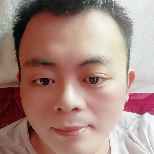 左囵的照片