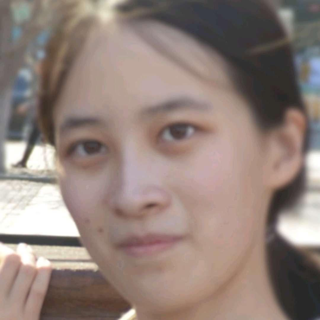 如玉如歌的照片