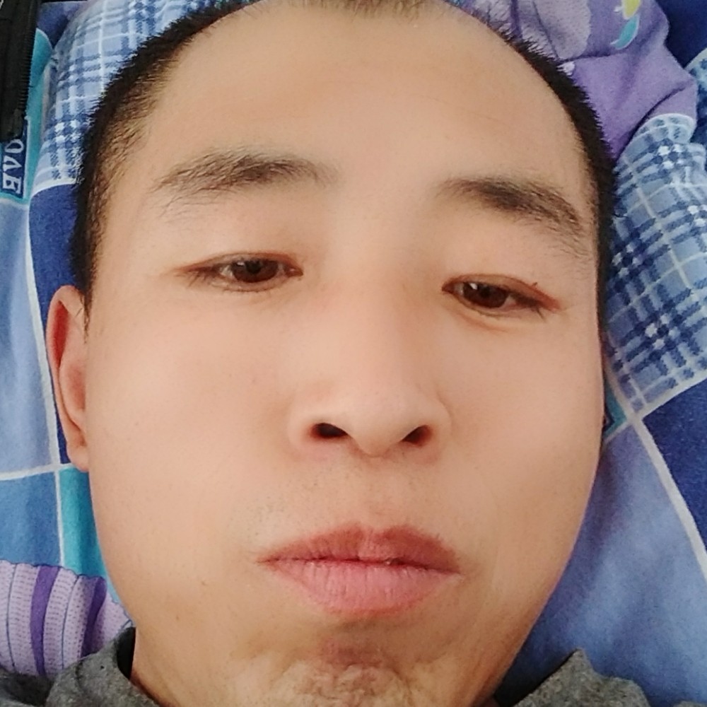 不解的向往的照片