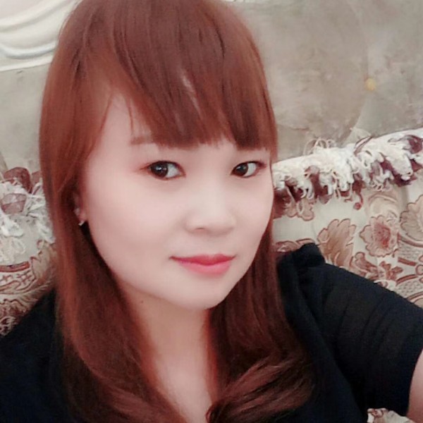 笑点低便当的照片