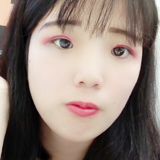 小可爱玫瑰的照片