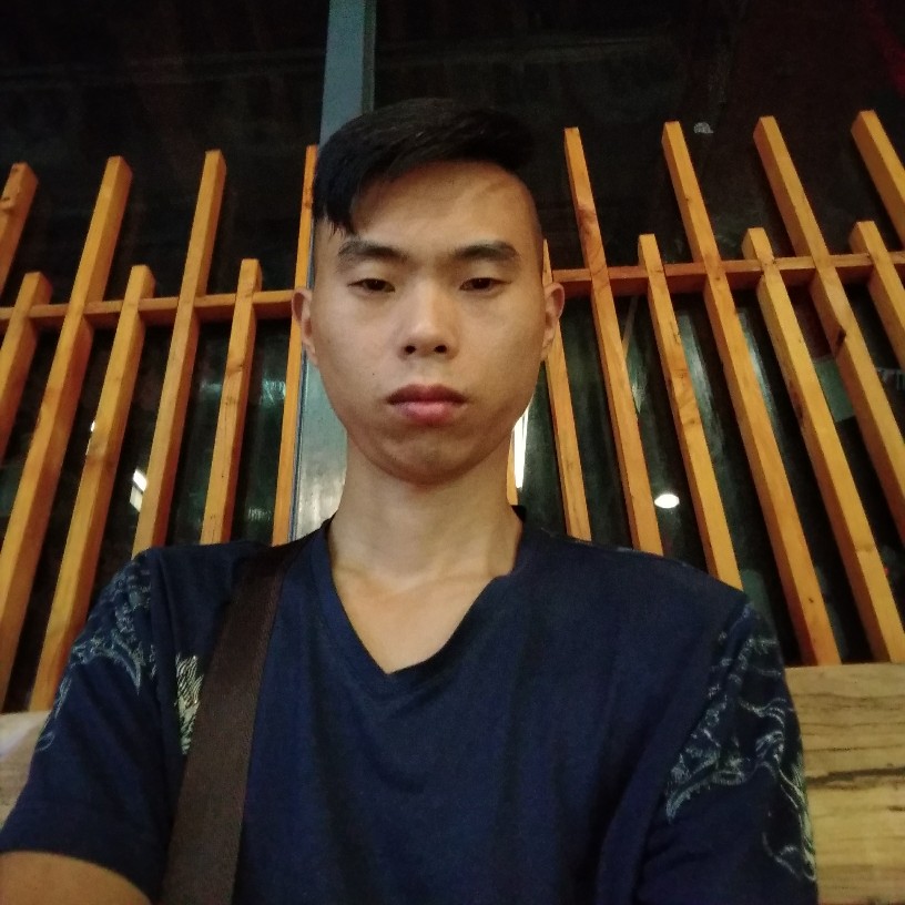 不会飞~大侠的照片