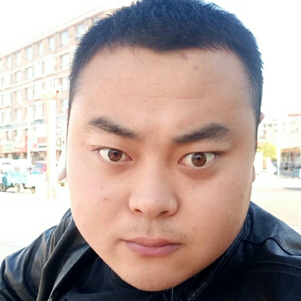 冬日演变的照片