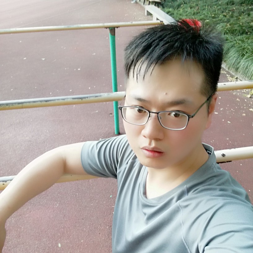 优秀熊猫的照片