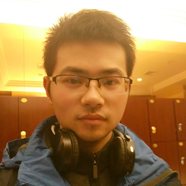 鼎镇山河的照片