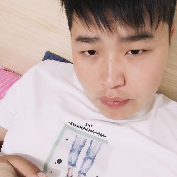 洋葱演变舒适的照片