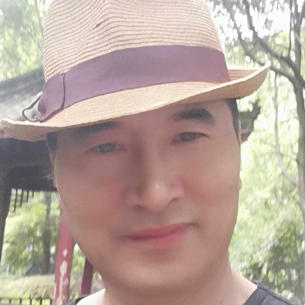 果汁淡淡的照片