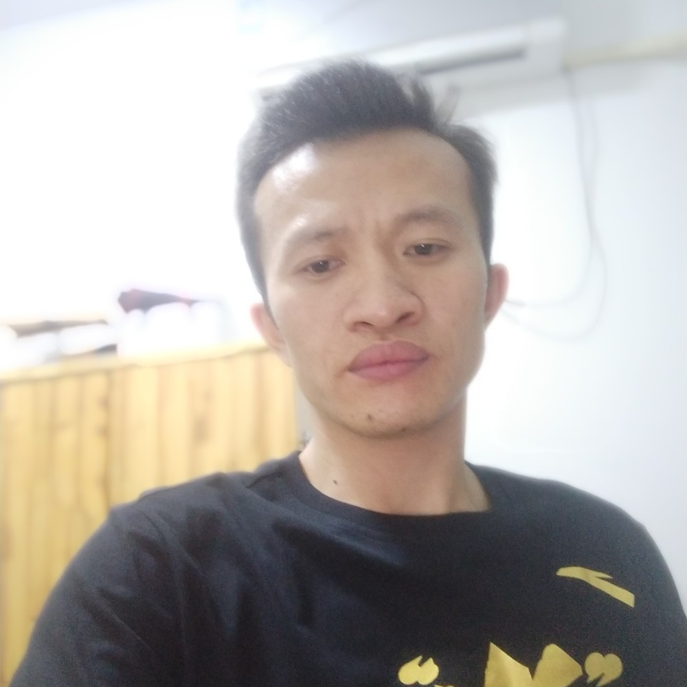 ~情~缘~的照片