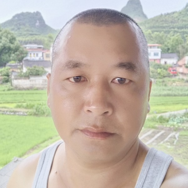 长得着急点的照片