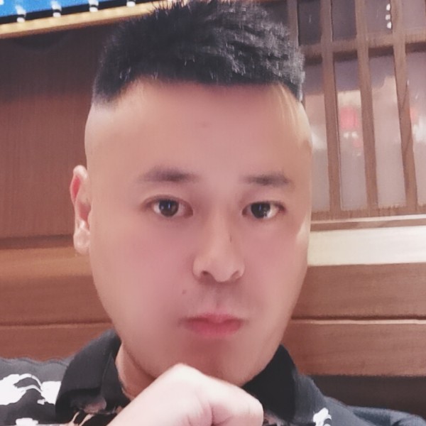 再一次说爱你的照片