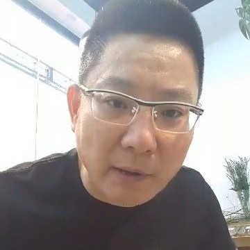 小白菜爱恋落寂的照片