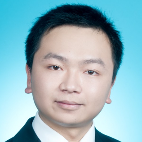 csuyizhe的照片