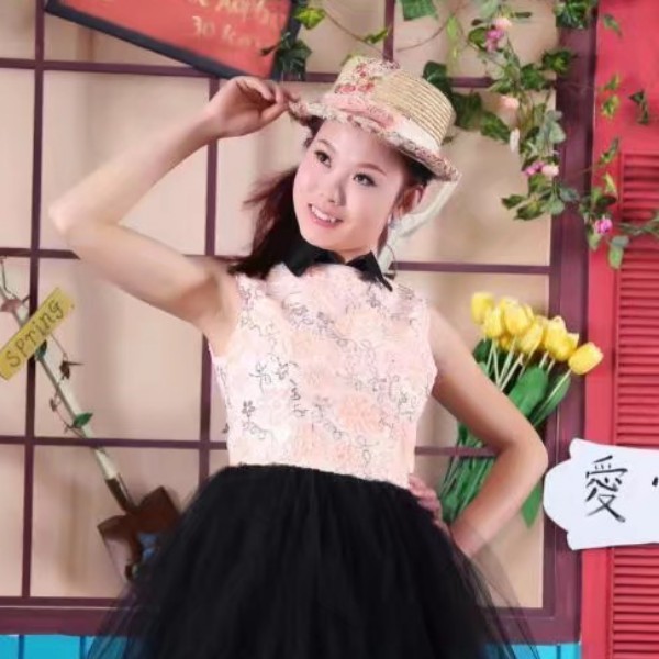 期待美好的未来✪的照片