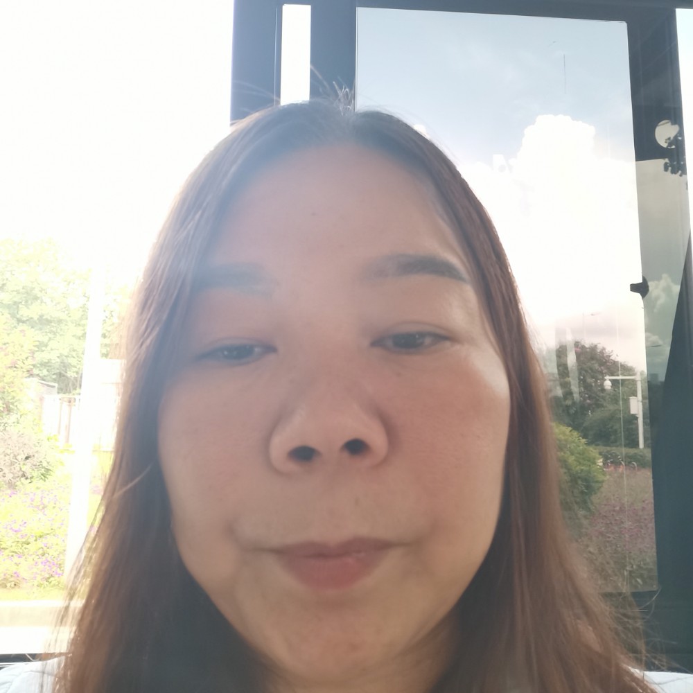 希望找到我的爱人的照片