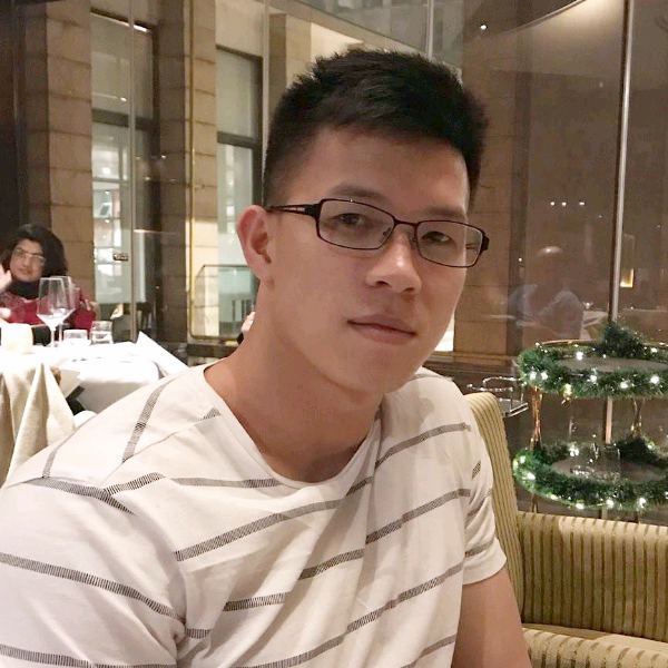 一笑倾城666的照片