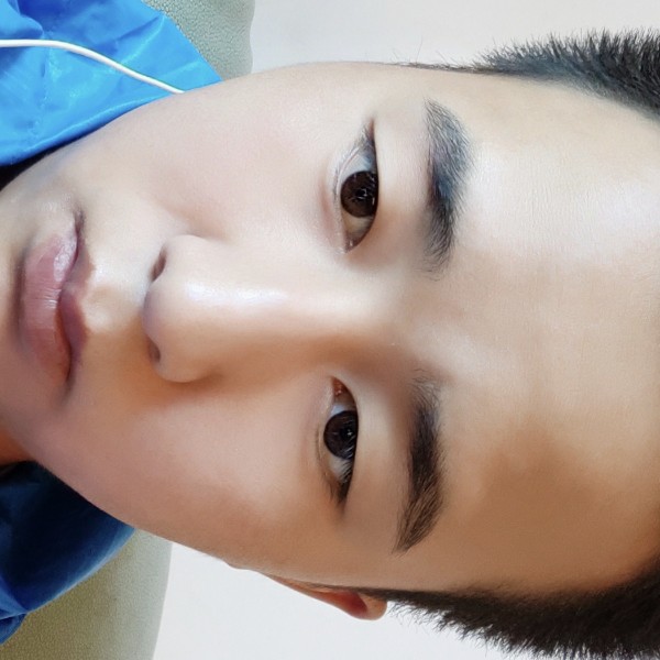 P阿王的照片