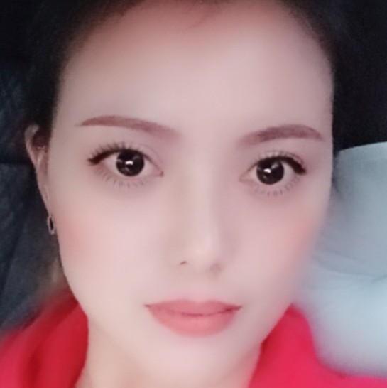 痴心绝对～的照片
