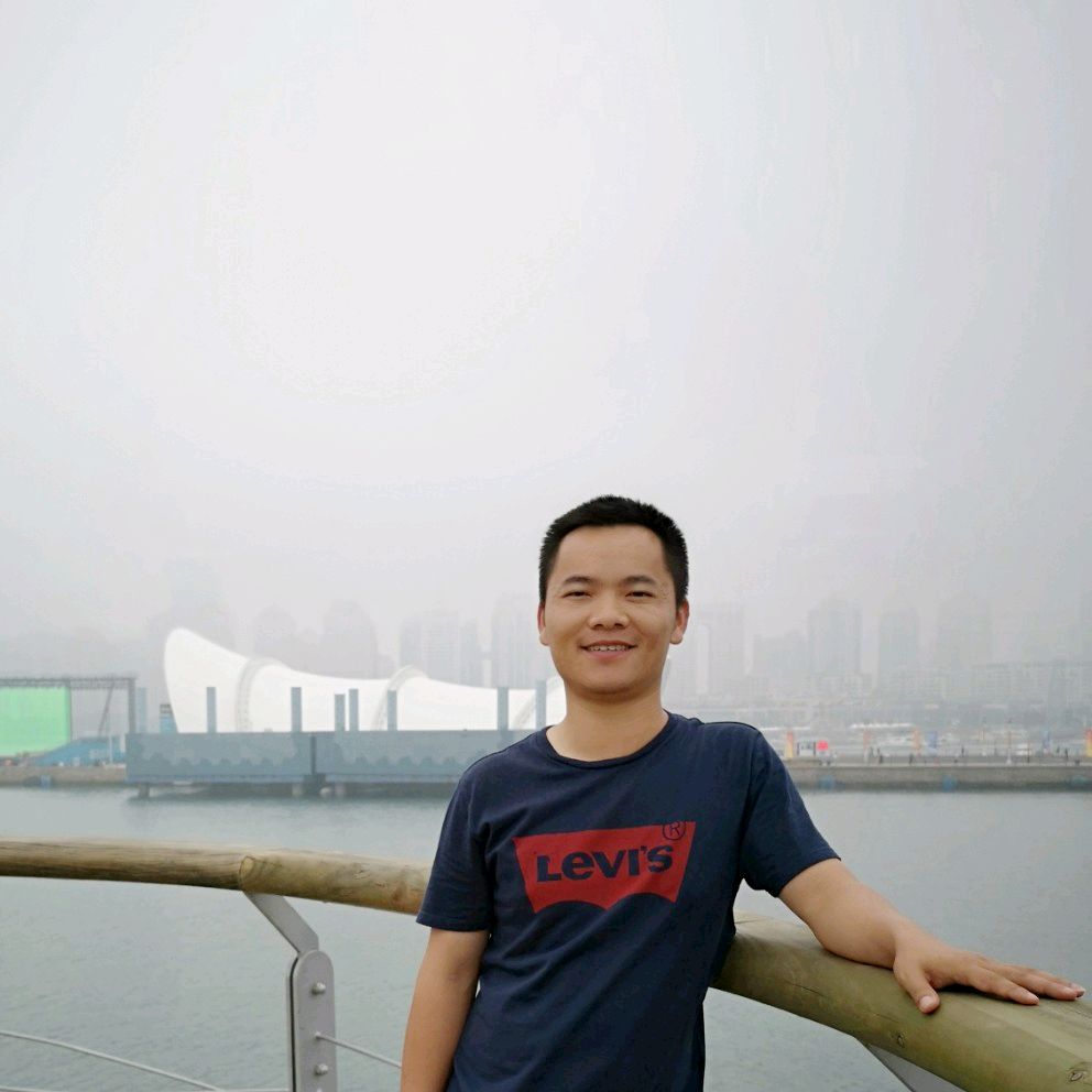 有哥哥的照片