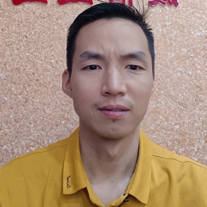 天边浪子的照片