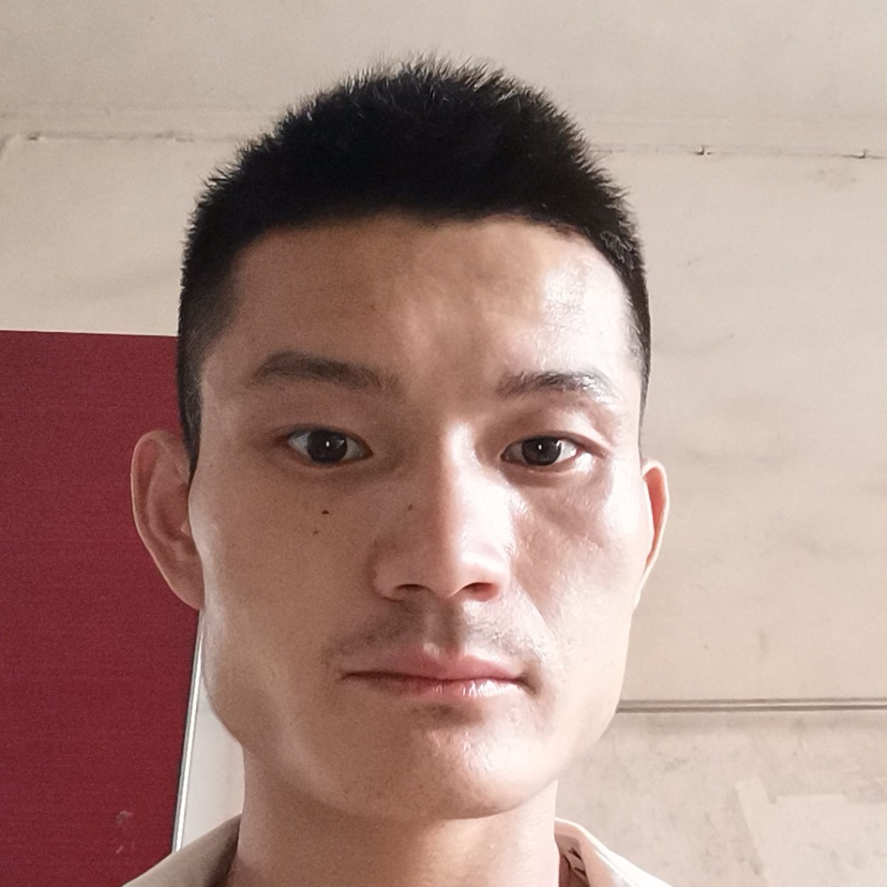 万文的照片