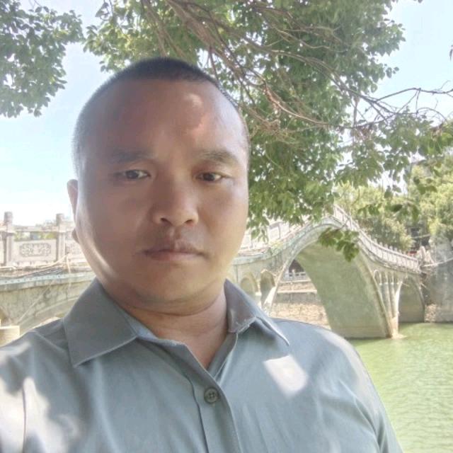 落寂改变糖豆的照片