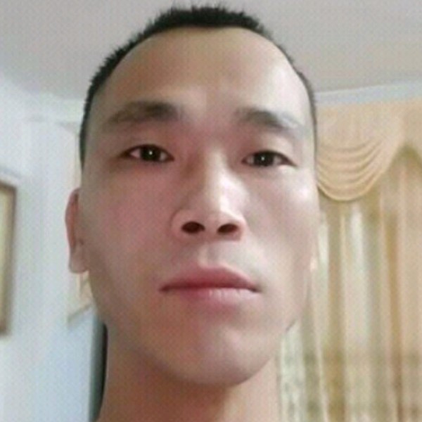 会员728474745的照片