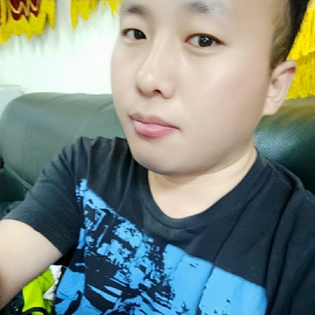 怕孤独愿火的照片
