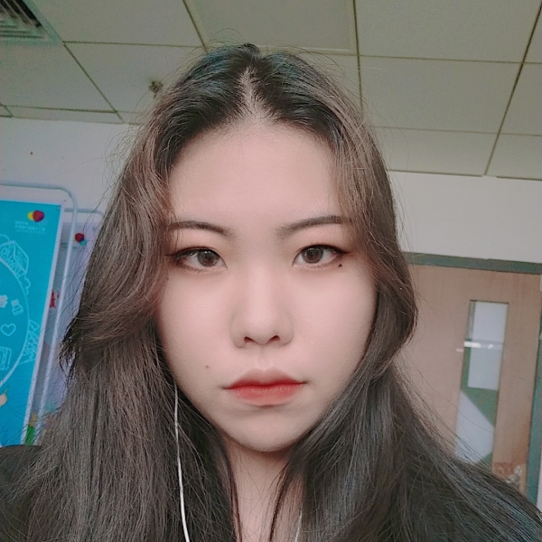 苏木上卿的照片