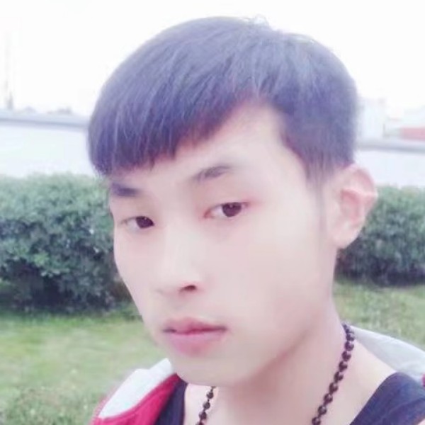 【 오빠 사랑해的照片