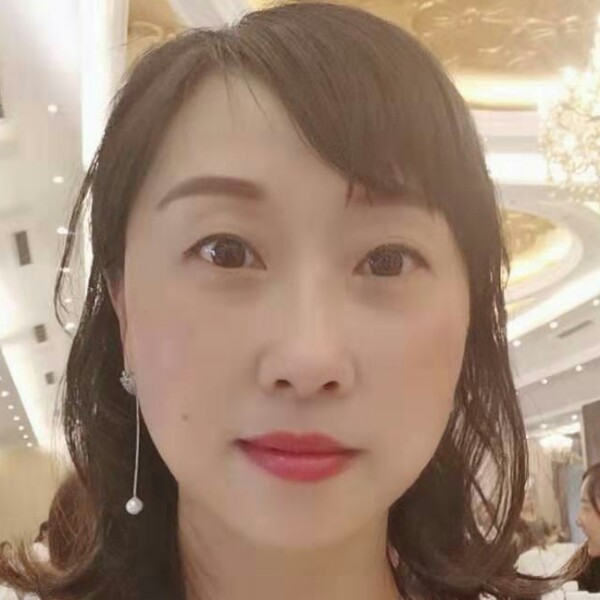 蝶变新生的照片