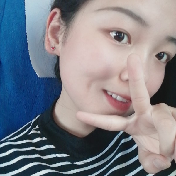 海洋吖。的照片